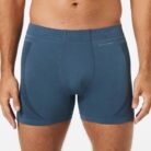 Seamless Microfibre Trunks (5)