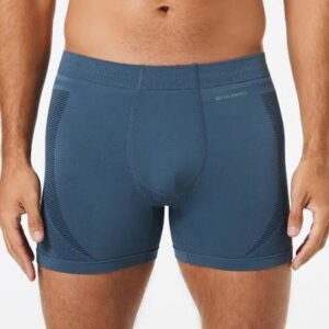 Seamless Microfibre Trunks (5)