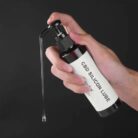 Silicon-Based-Sensual-Oil (1)