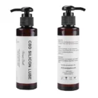 Silicon-Based-Sensual-Oil (1)