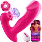 Smart Vibe AI-Integrated Sex Toys (1)