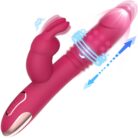 Smart Vibe AI-Integrated Sex Toys (2)