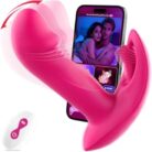 Smart Vibe AI-Integrated Sex Toys (3)
