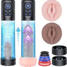 Smart Vibe AI-Integrated Sex Toys (4)
