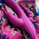 Smart Vibe AI-Integrated Sex Toys (8)