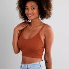 Strappy Bralettes (1)