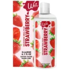 Strawberry-Flavored-Lube2