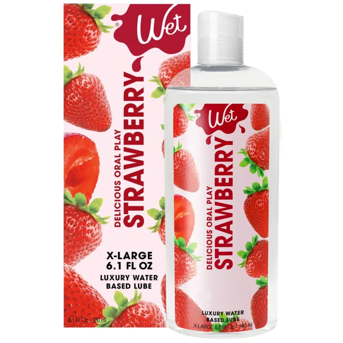 Strawberry-Flavored-Lube2