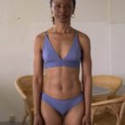 Sustainable Bamboo Lingerie (1)