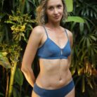 Sustainable Bamboo Lingerie (2)