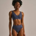Sustainable Bamboo Lingerie (4)