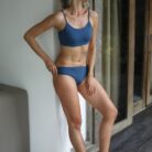 Sustainable Bamboo Lingerie (5)