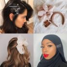 Trendy Hair Accessories (1)