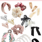 Trendy Hair Accessories (1)