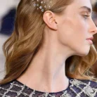 Trendy Hair Accessories (1)