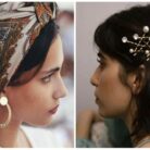 Trendy Hair Accessories (4)