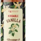 Warm Edible Massage Oils (1)