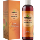 Warm Edible Massage Oils (1)
