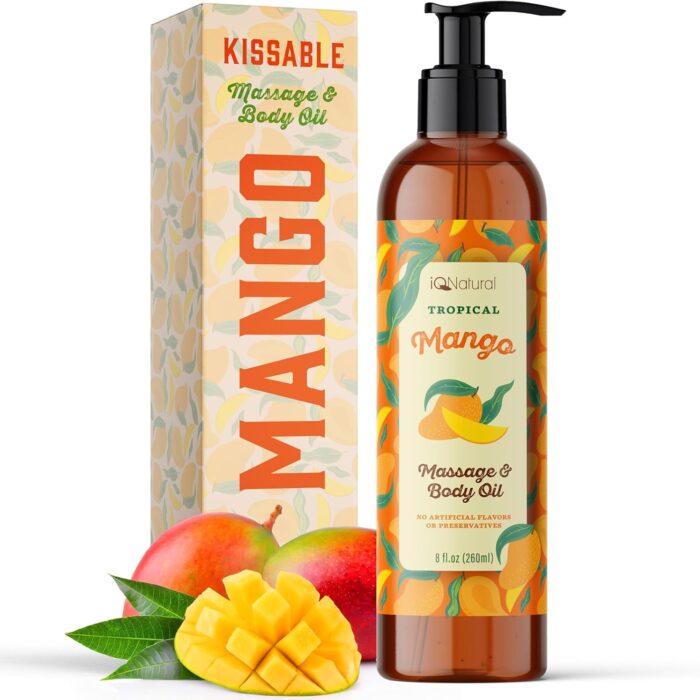 Warm Edible Massage Oils (3) Warm Edible Massage Oils (3)