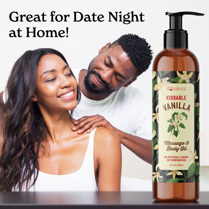 Warm Edible Massage Oils (4) Warm Edible Massage Oils (4)