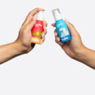 Warming & Cooling Creams (2)