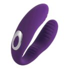 Wearable-U-Shape-Vibrator-Dual-Stimulation-G-Spot-Clitoral-Stimulator-Silicone-Rechargeable-Waterproof-Adult-Sex-Toys-for-Women.jpg (1)