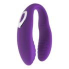 Wearable-U-Shape-Vibrator-Dual-Stimulation-G-Spot-Clitoral-Stimulator-Silicone-Rechargeable-Waterproof-Adult-Sex-Toys-for-Women.jpg (2)