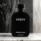 Woody and Musky Cologne (1)