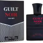 Woody and Musky Cologne (2)