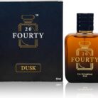 Woody and Musky Cologne (3)