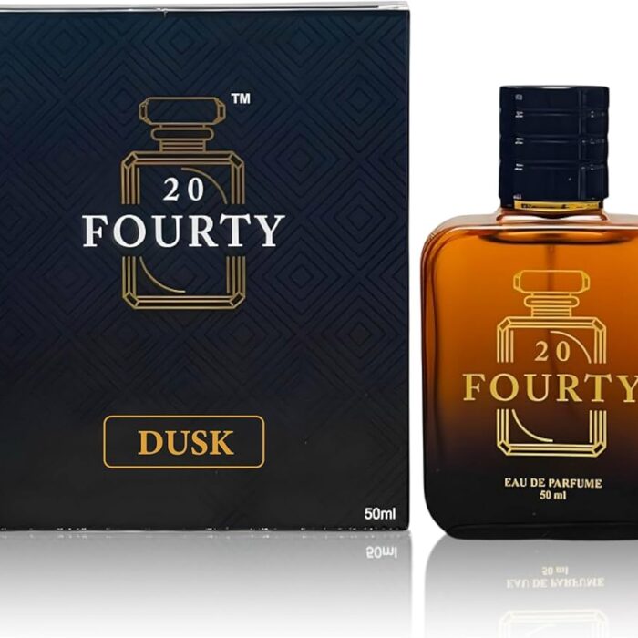 Woody and Musky Cologne (3)