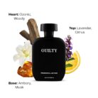 Woody and Musky Cologne (5)