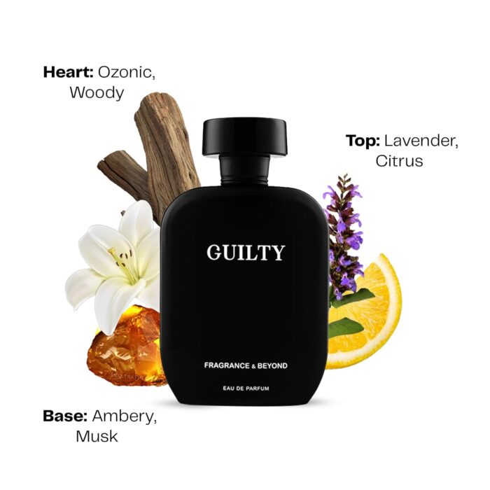 Woody and Musky Cologne (5)