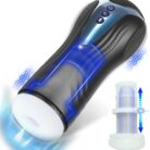 automatic-male-masturbator (1)