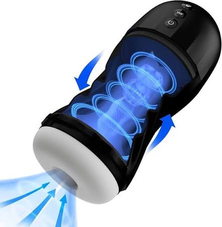 automatic-male-masturbator (2) automatic-male-masturbator (2)