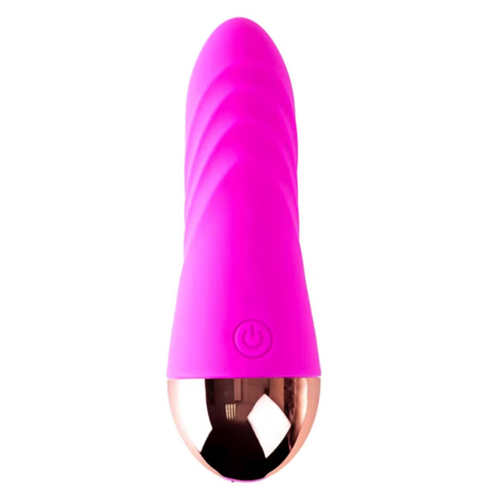 bullet-Vibrator (1)