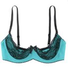 open cup bras (1)
