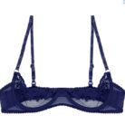 open cup bras (2)