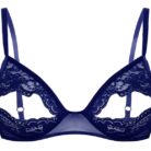 open cup bras (3)