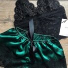 open cup designs (3)