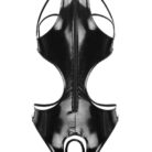 open cup designs (4)