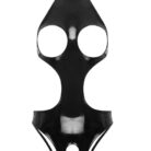 open cup designs (5)