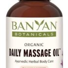 organic botanical Massage oils (1)
