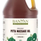 organic botanical Massage oils (1)