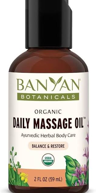 organic botanical Massage oils (1) organic botanical Massage oils (1)