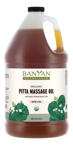 organic botanical Massage oils (1) organic botanical Massage oils (1)