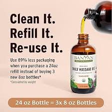 organic botanical Massage oils (2) organic botanical Massage oils (2)