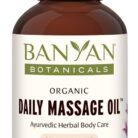 organic botanical Massage oils (3)