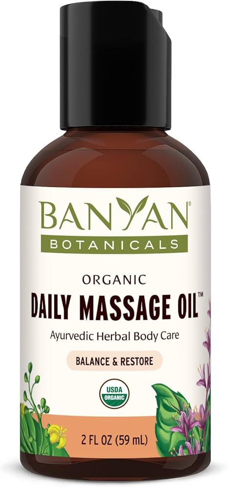 organic botanical Massage oils (3) organic botanical Massage oils (3)