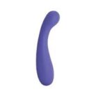 plusone-g-spot-massager 1